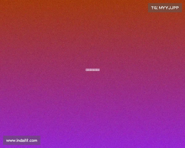 加强赛事监管的意见