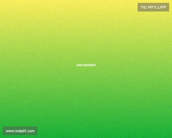 梅罗赛事,梅罗对决的比赛直播