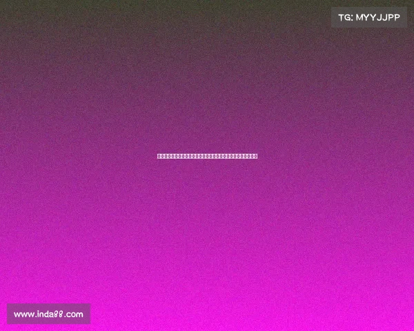 沃尔夫斯堡足球赛事年度盛典激情对决绿茵场上荣耀绽放万众瞩目