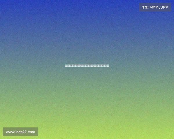 湖北越野赛事激情开跑全程征服崇山峻岭挑战体能极限共享运动荣光