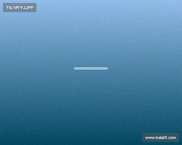 跳高赛事全面盘点全球重要比赛规则详解参与指南